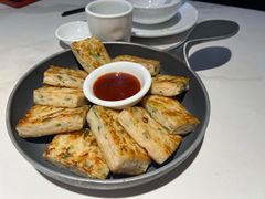 -阿忠食坊大排档·20年老店(万象城店)