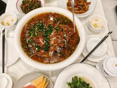 -红色盛宴酒楼(科丰桥店)