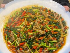-佬缸炮江湖川菜(玉林店)