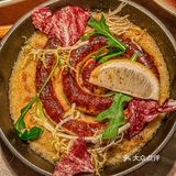 在我心中厦门top1的浪漫氛围感西餐厅