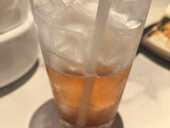 -辛香汇·现炒川菜(城北万象城店)