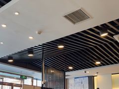 -攸州小镇家湘菜(小米科技园店)