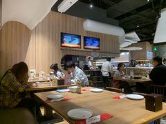 -金掌勺锅包肉(华润万象城店)