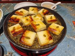 -哈啾嗨·新概念蒙餐(红星新城店)