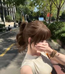 -卡尔诗·科技美肤连锁