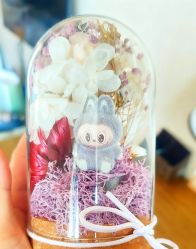 -和伊母婴护理中心·全套房(金山店)