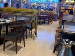 -小肥牛潮汕牛肉火锅(南联店)