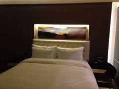 iphone_upload_pic-大连富丽华大酒店