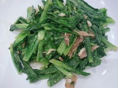 -和记小菜(东方店)