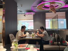 -辣尚瘾·烤鱼·新川菜(牡丹园直营店)