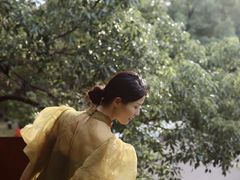-南京晨光1865创意产业园