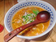 -三两粉(深圳松岗店)