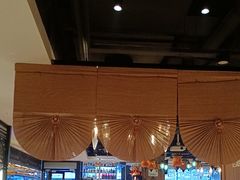 -耶里夏丽·丝路新疆菜·清真食品(徐汇南丹东路臻选店)