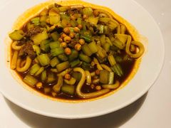 -疆Jiang·新疆秘制料理