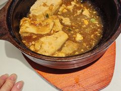 -南山鲜虾面·活鲜小馆·海味大连菜(南山总店)