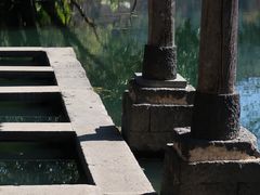 -和顺古镇