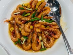 -大儒小厨·苏浙菜(瑞虹太阳宫店)