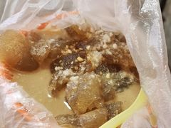 -大连熟食品交易中心