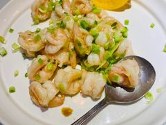 -眉州东坡(通州店)
