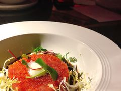 -wann lounge 低温慢煮牛排·清吧