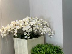 -静海名悦·私宴(大生店)