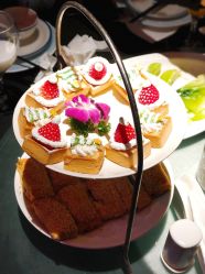 -格乐利雅婚礼艺术中心(徐汇店)