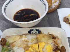 -银记肠粉店(市二宫店)