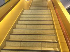 -麦当劳(苏州中心星悦汇店)