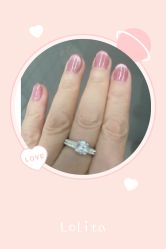 -安娜美甲美睫沙龙