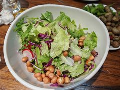 -壹块捌烧烤(灯市口店)