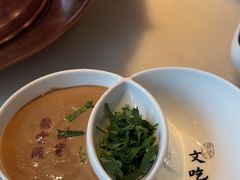 -聚宝源(潞城店)