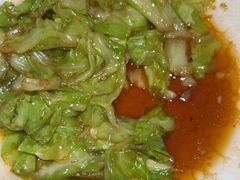 -小螺号海鲜·地道鲁菜(泉城广场店)
