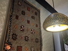 -纳鲁孜·新疆特色餐厅(上海悦荟广场店)