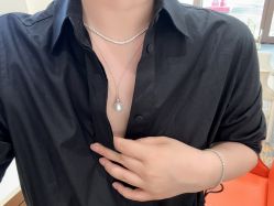 点击看大图 -Cindy Jewelry·钻戒·彩色宝石