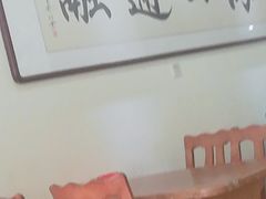 -四海鲜渔家菜(黄金海岸店)