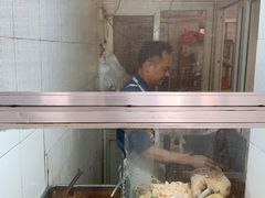 -九叔鸡饭(升平街店)