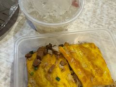 -老通城豆皮大王(吉庆街店)