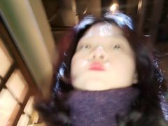 -繁花里音乐餐厅(新天地店)