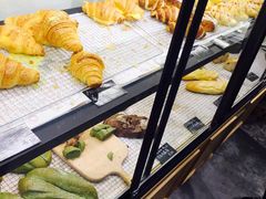 -流酥可心·牛乳蛋糕商店(禾祥西路店)