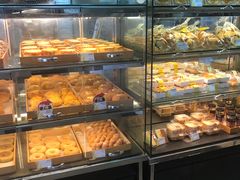 -可颂坊(凉城店)