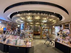 -覔书店(壹方城店)