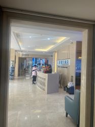 点击看大图 -大麦微针植发丨全国连锁