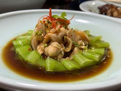 -鱼篮仔·潮汕美食(圆明新园店)