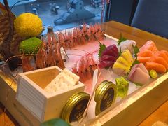 -月龍吟(朝龙汇店)