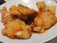 -北大荒人•新东北菜(青岛银座店)