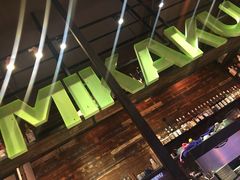 -MIKAKU(万达广场上海宝山店)