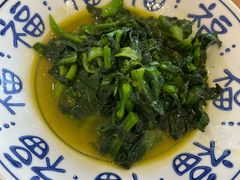 -品鲜村农家菜·阳澄湖大闸蟹(总店)