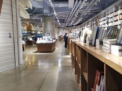 -方所(华润万象城店)
