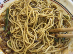 -二娃邓板凳面(解放碑店)