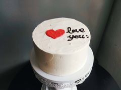 -艾加柒克蛋糕茶歇甜品台(春熙路店)